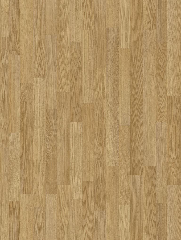 Classic oak (FN 102) Floor nature