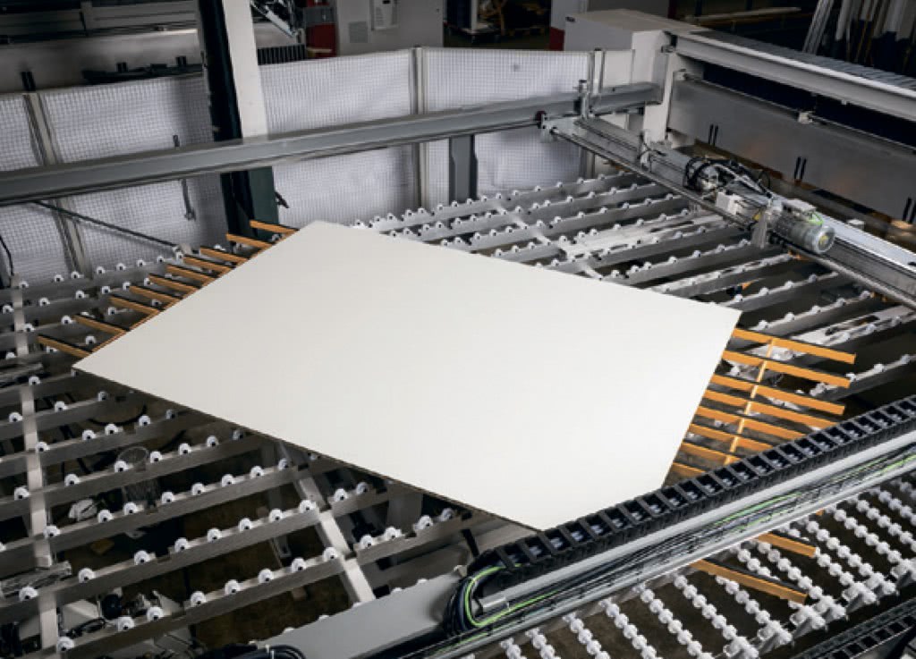 210x297 fh 4 5 neu v1.indd