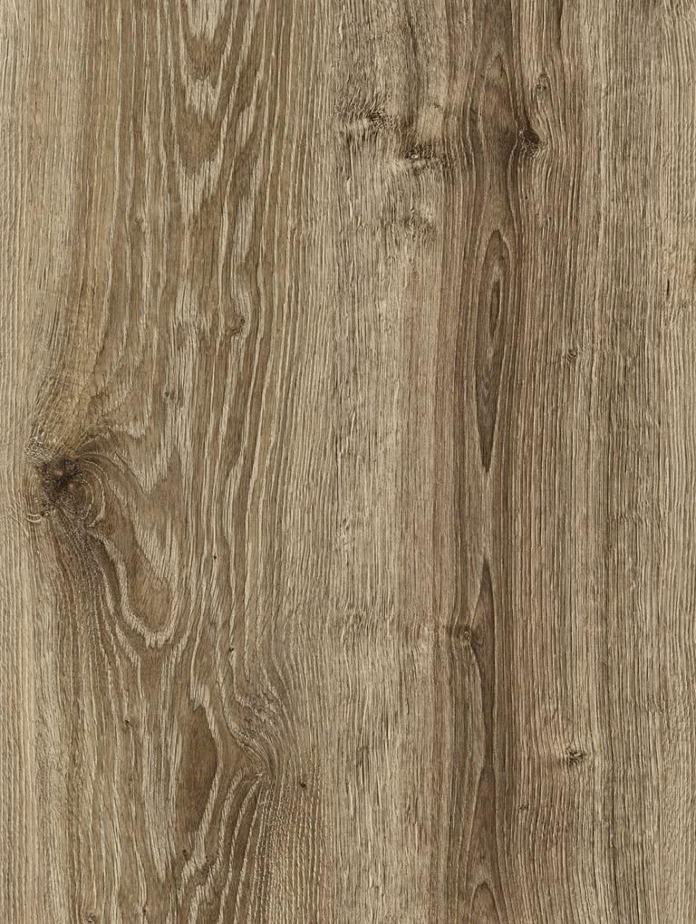 Mongolian Oak (FN 256) Floor nature