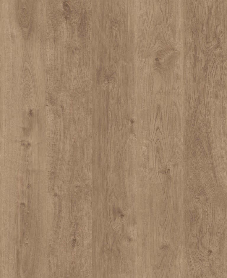 Morena oak UL 308 Ultra V4