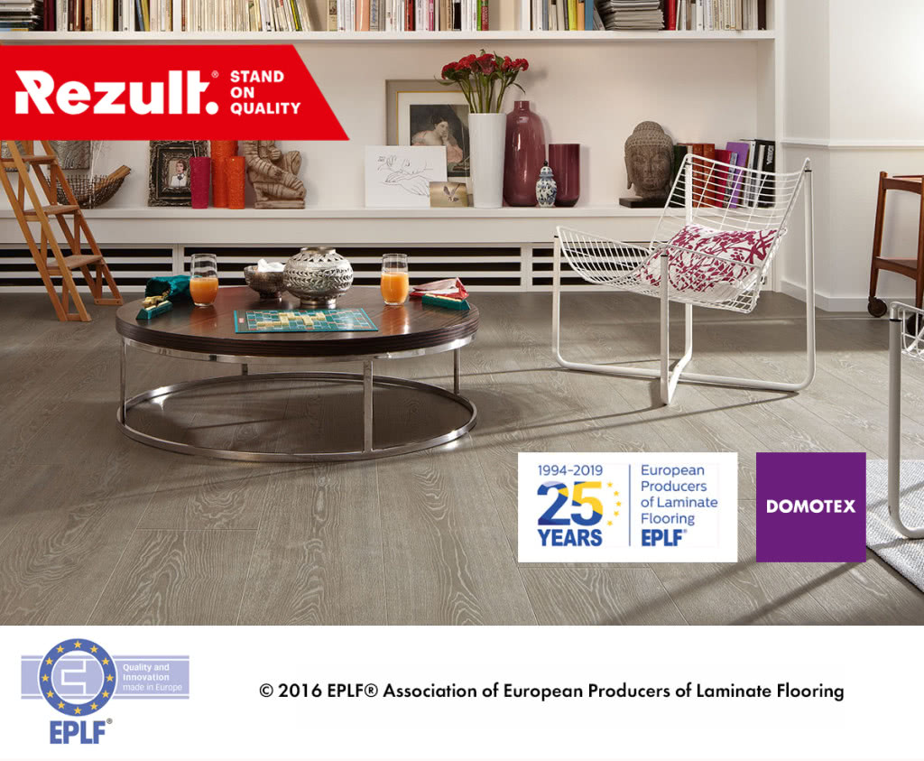 CATALOGO DIGITAL.indd