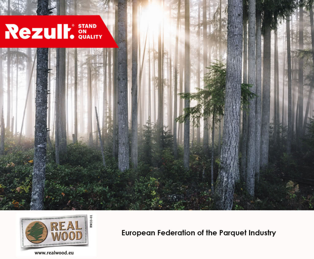 CATALOGO DIGITAL.indd